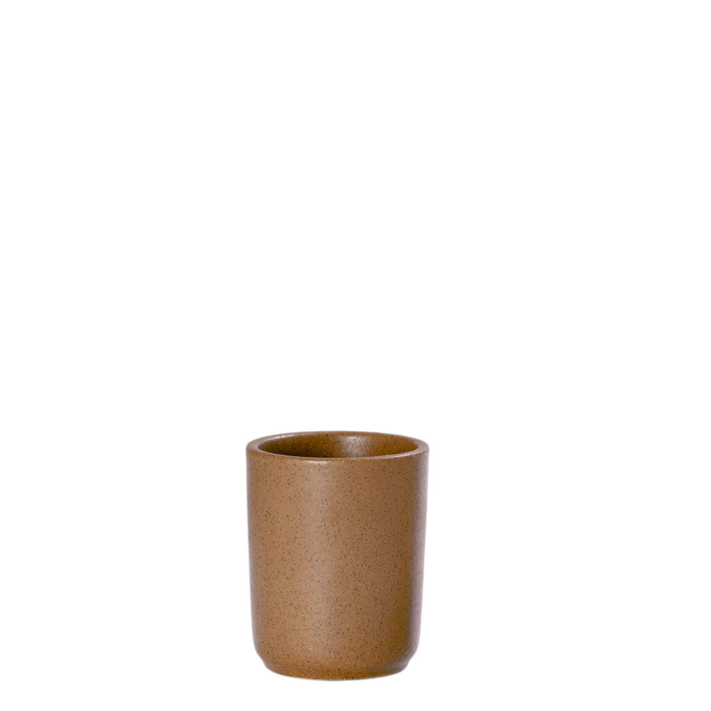 POTE RED.GR TERRA CARAMEL