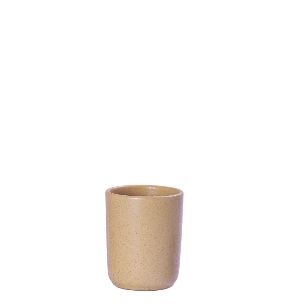 POTE RED.GR TERRA PESSEGO