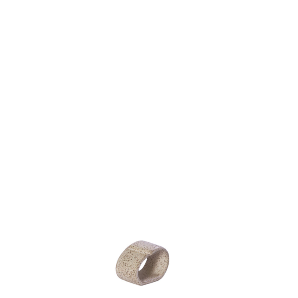ANEL GUARDANAPO TERRA NUDE