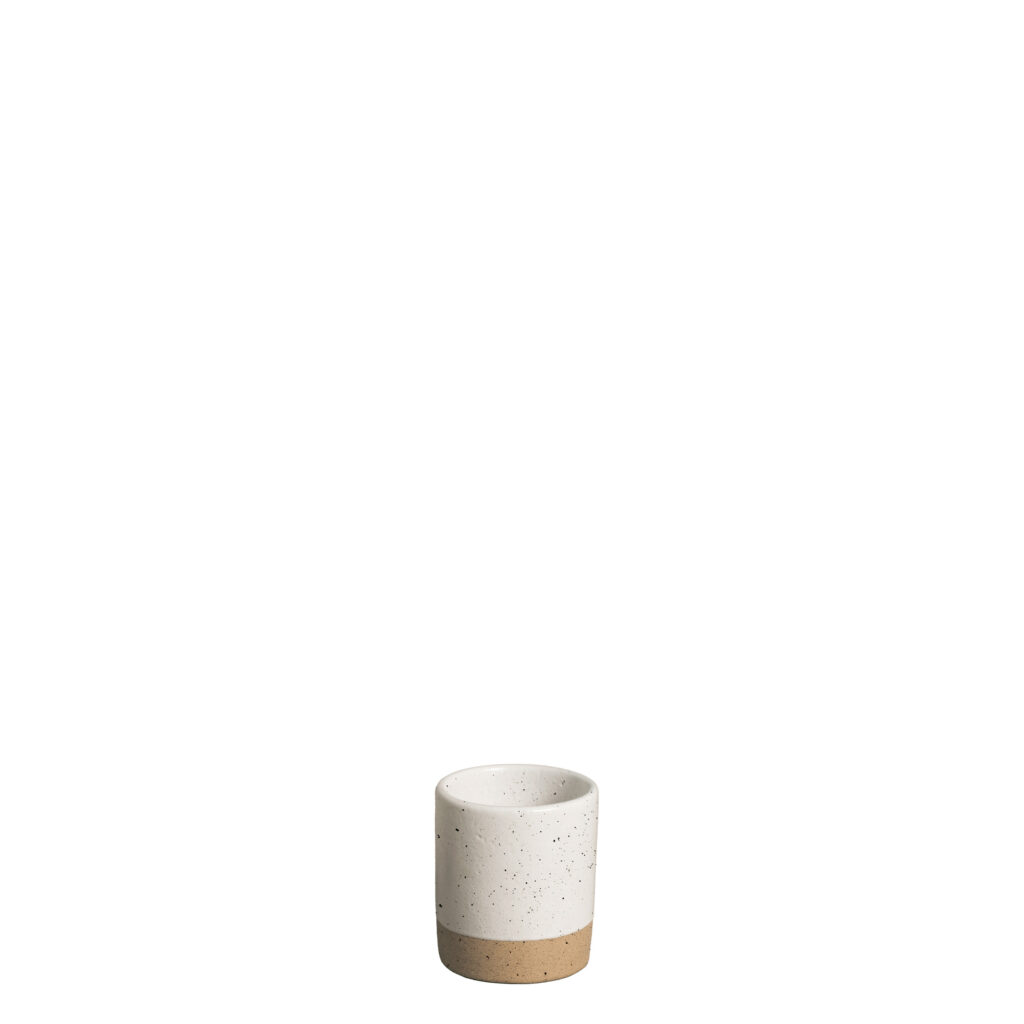 POTE RED.TUBO MN TERRA STANDARD