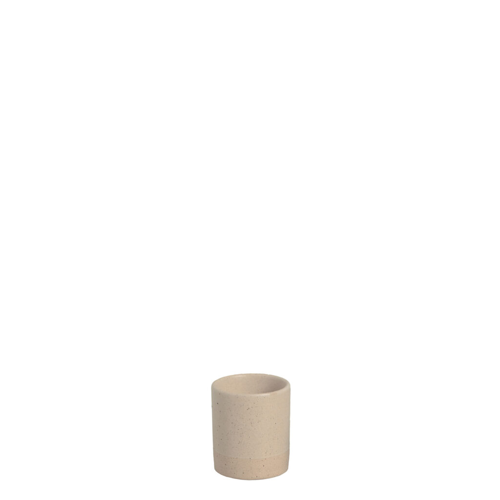 POTE RED.TUBO MN TERRA YANG