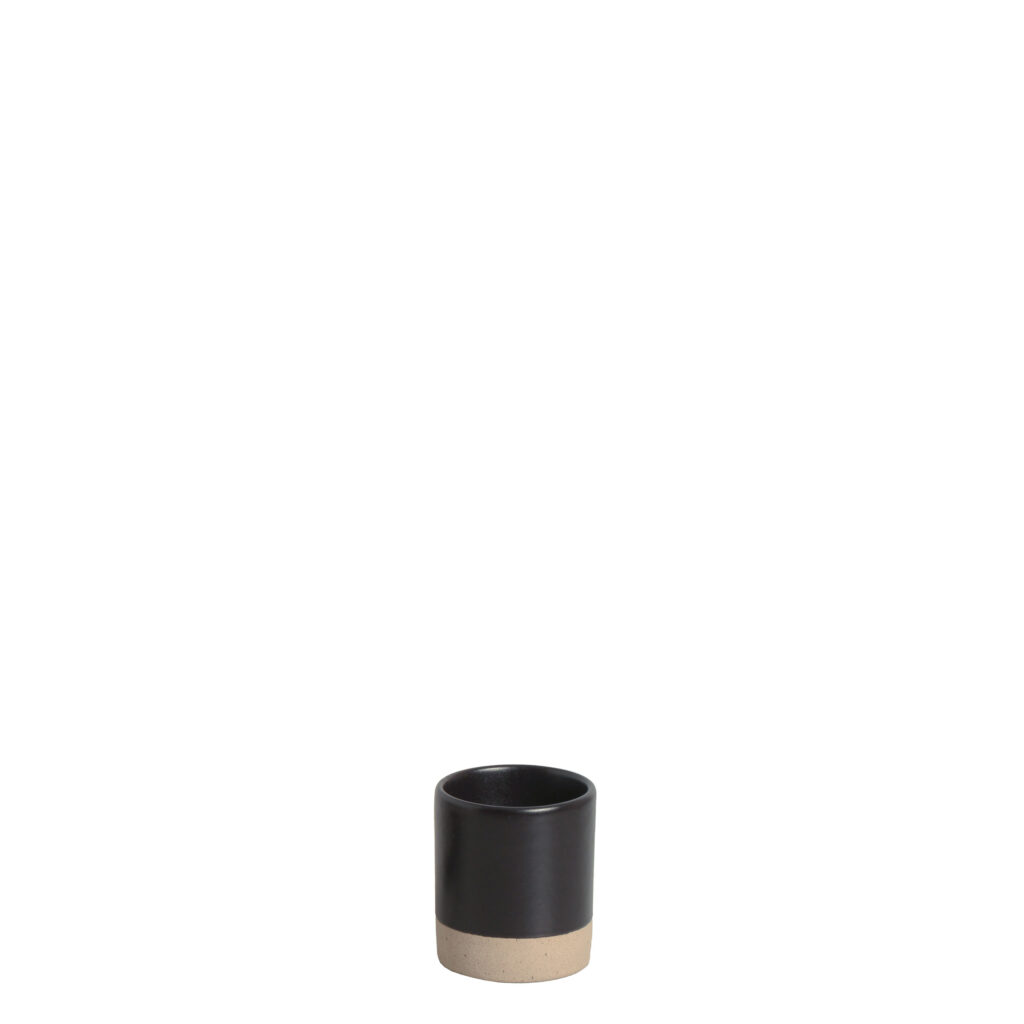 POTE RED.TUBO MN TERRA YIN