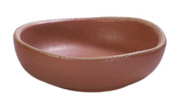 BOWL ORGANICO MINI MOUSSE