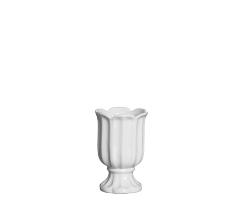 TAÇA RED.PÉTALAS MD STANDARD