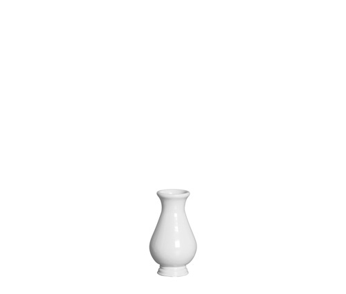 VASO SOLITARIO BOJUDO PQ STANDARD