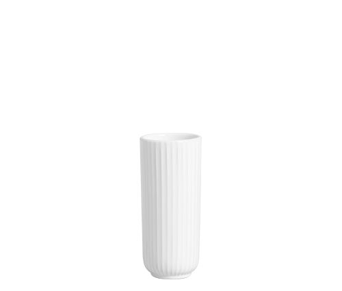 VASO REDONDO FRISO ALTO PQ STANDARD