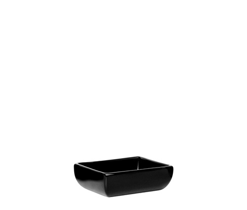 CACHEPÔ RETANG. BOWL BONSAI ÔNIX