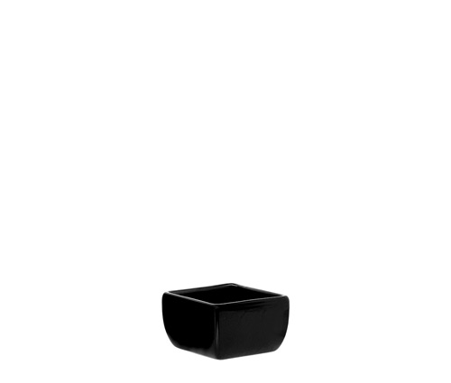 CACHEPÔ QUAD. BOWL BONSAI ÔNIX