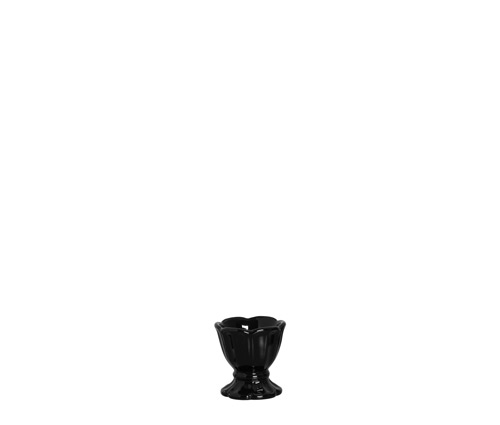 TAÇA RED. PÉTALAS PQ ÔNIX