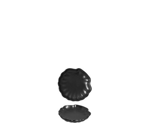 CONCHA MINI YIN