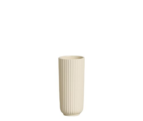 VASO REDONDO FRISO ALTO PQ YANG