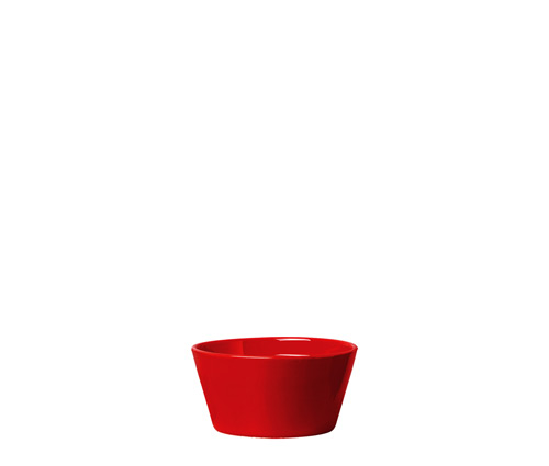 CACHEPÔ RED. LISO ORQUÍD. MD CHERRY