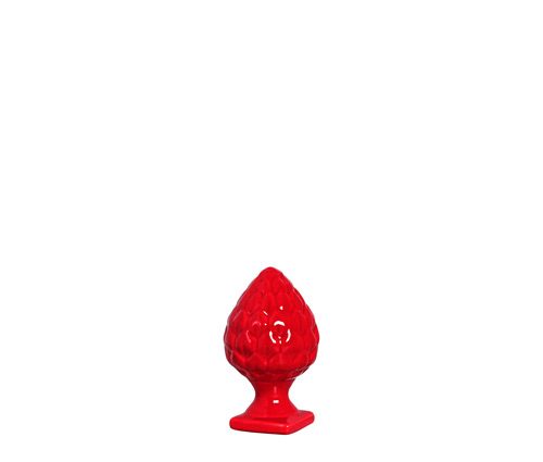 ADORNO PINHA PQ CHERRY