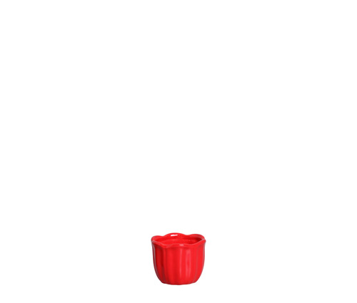CACH.RED.PÉTALAS PQ CHERRY
