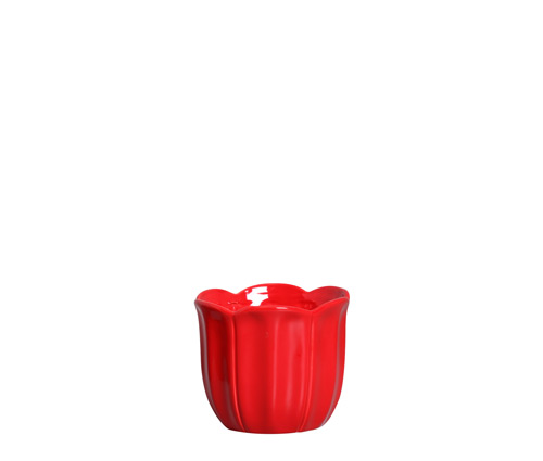 CACH. RED. PÉTALAS CRISÂNT. CHERRY
