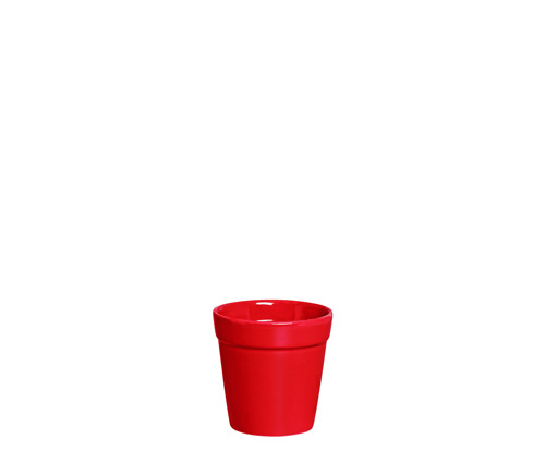 CACH. RED. BORDA ORQUÍD. PQ CHERRY