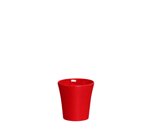 CACH. RED. SINO ORQUÍDEA PQ CHERRY