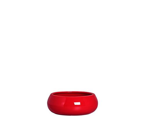 CACH. RED. CUMBUCA CHERRY