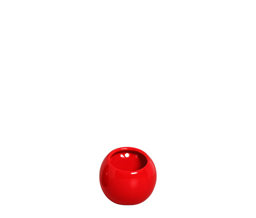 FLOREIRA PAREDE RED. CHERRY