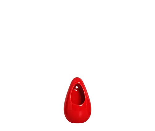FLOREIRA PAREDE GOTA CHERRY