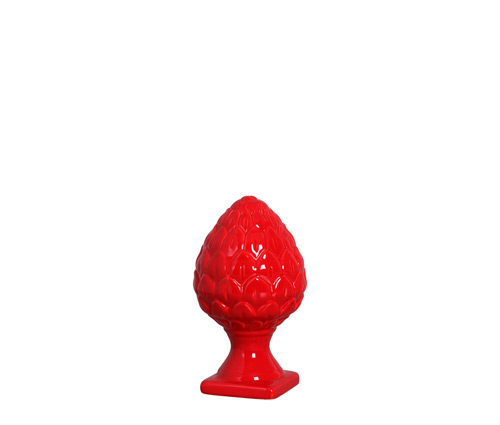 ADORNO PINHA MD CHERRY