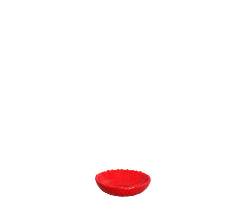 BASE FLOR PQ CHERRY