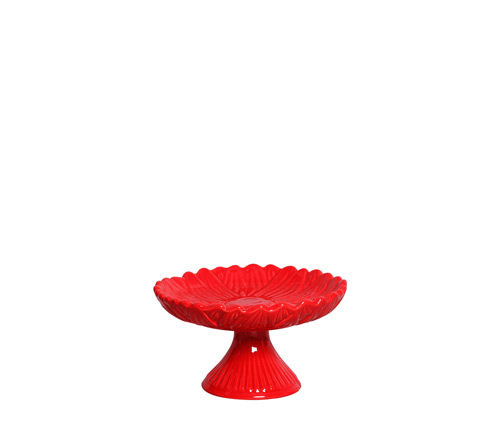BASE FLOR MD C/PÉ CHERRY