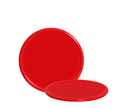PRATO RED. FRISO GR CHERRY