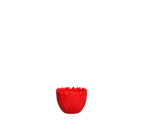 CACH. RED. FLOR VIOL. CHERRY