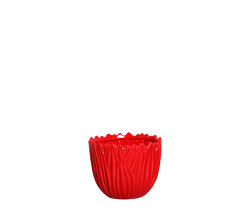 CACH. RED. FLOR CRISANT. CHERRY