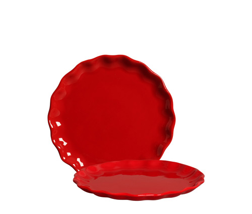 PRDONDO BABADO GR. CHERRY