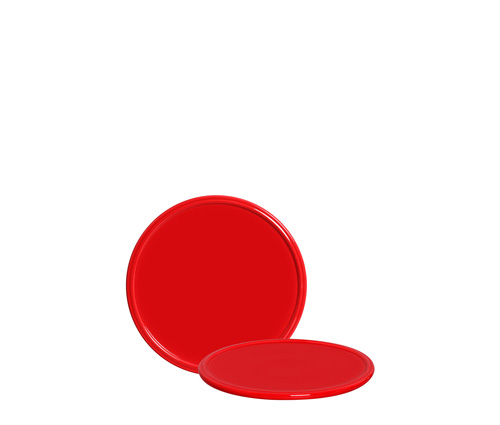 PRATO RED.FRISO PQ CHERRY