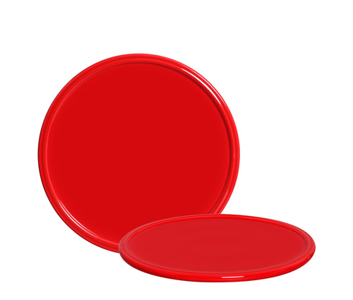 PRATO RED.FRISO GR CHERRY