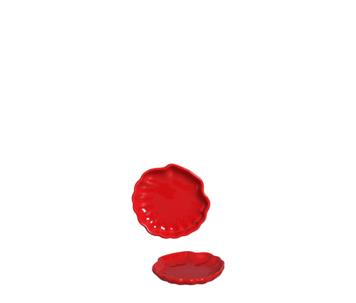 CONCHA MINI CHERRY