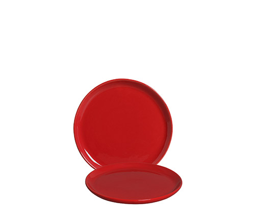 PRATO RED. LISO MN CHERRY