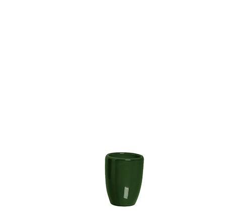 CACH. RED. BOWL COPO BANDEIRA