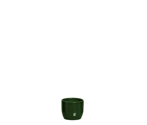 CACH. RED. BOWL MINI BANDEIRA