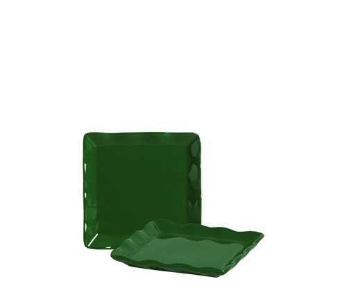 BAND. QUADR. MD BABADO BANDEIRA