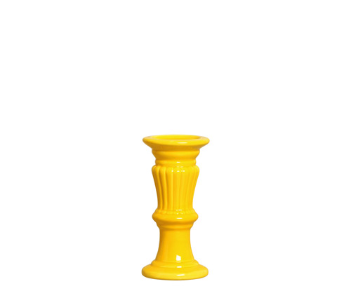 BASE ALTA FRISOS MD AMARELO
