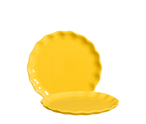 PRDONDO BABADO GR. AMARELO