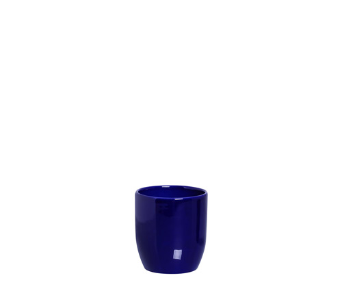 CACH. RED. BOWL ORQUÍD. PQ DEEP
