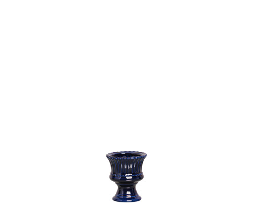 TAÇA RED. FRISOS PP DEEP