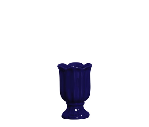 TAÇA RED.PÉTALAS MD DEEP