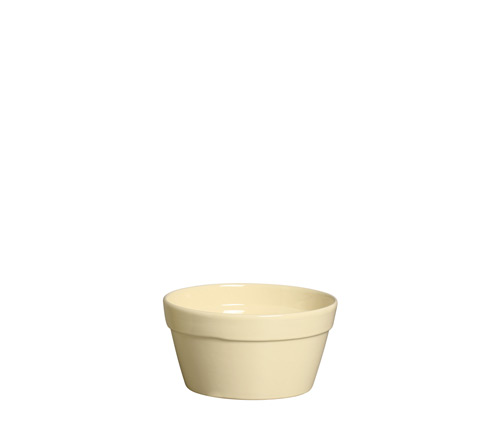 CACHEPÔ RED. BORDA ORQUÍD. MD ALG. DOCE AMARELO