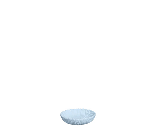 BASE FLOR PQ ALGODÃO DOCE AZUL