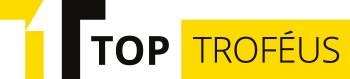 Top trofeus