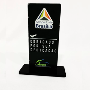 TROFÉU INFRAMÉRICA – COR0146