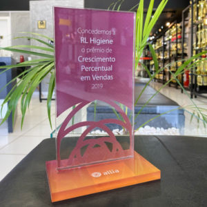 TROFÉU