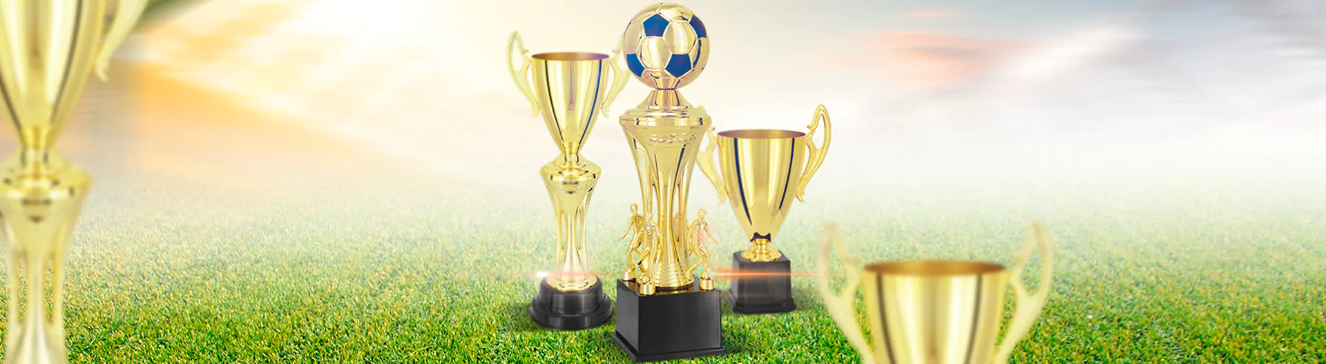 Futebol