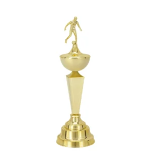 Troféu de Campeão